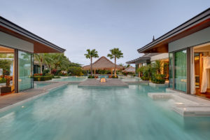 hotel-photography-pool-villa-thailand